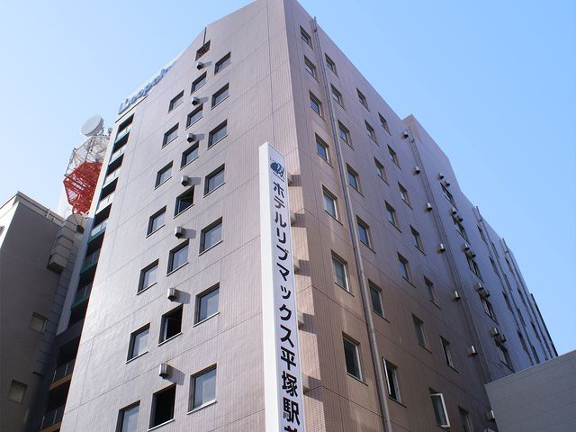 gelanysayange