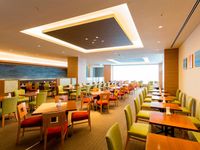 ご朝食(OPEN 6:00~CLOSE 10:00 ※ラストオーダー9:30)の画像