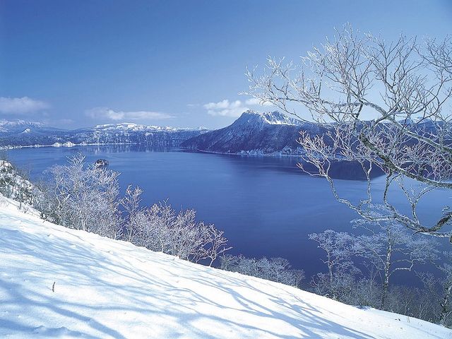 釧路旅行プランイメージ