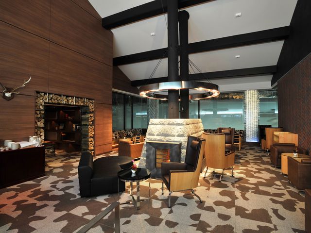 ニセコノーザンリゾート・アンヌプリイメージ