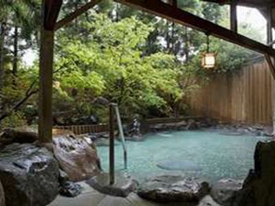 三朝ロイヤルホテルイメージ