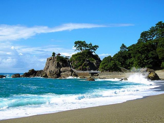 高知県内ホテルイメージ