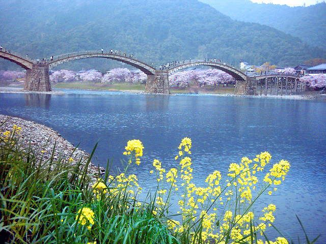 3月の中国エリアは･･･イメージ