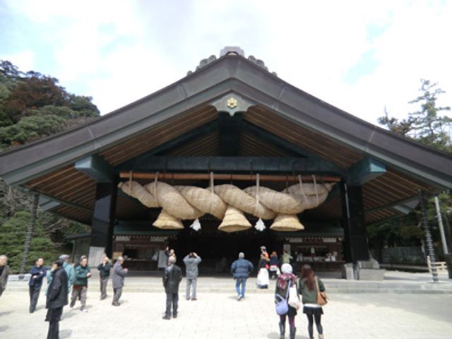 島根県内ホテルイメージ