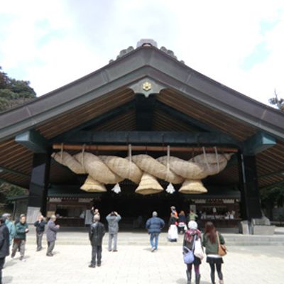 島根県内ホテルイメージ