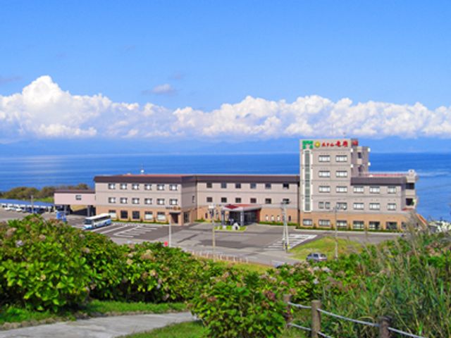 龍飛崎温泉 ホテル竜飛 青森空港利用 レンタカーなし 新千歳空港発 5日間 龍飛崎温泉 ホテル竜飛 青森空港利用 レンタカーなし 新千歳空港発 5日間