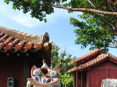 体験王国むら咲むら