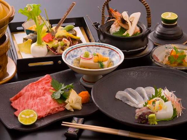 由布院寛ぎの宿なな川イメージ