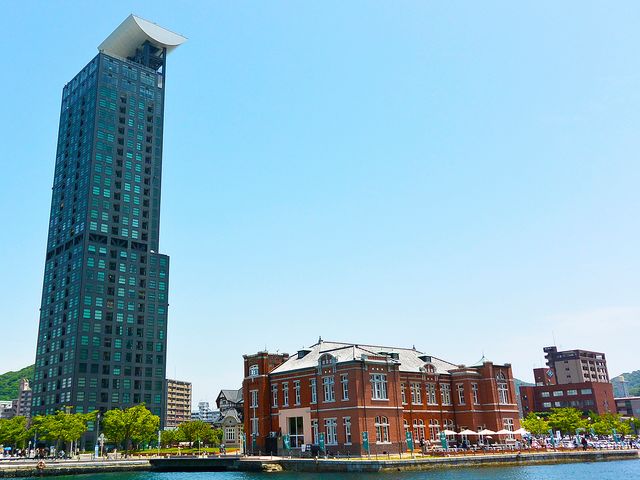 タイムセール九州旅行（北九州空港基本）イメージ