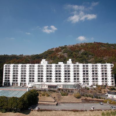 九州温泉旅行 人気宿ランキング 大阪発 九州旅行 九州ツアーなら格安旅行のj Trip