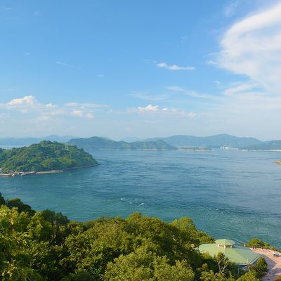 四国・中国フリープランイメージ