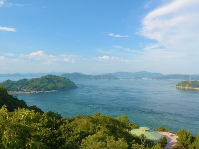 四国・中国フリープランイメージ