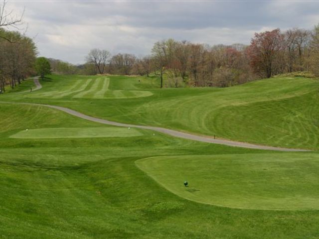 アクセスイメージ