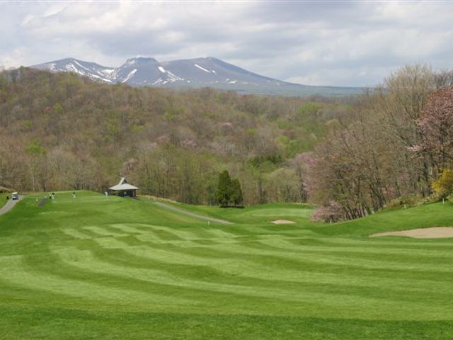 ここがおすすめイメージ