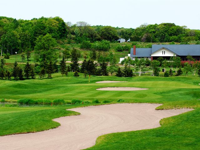 アクセス便利イメージ