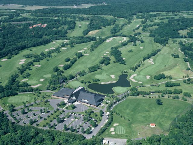 アクセスイメージ