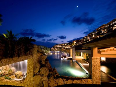 シギラベイサイドスイートアラマンダイメージ