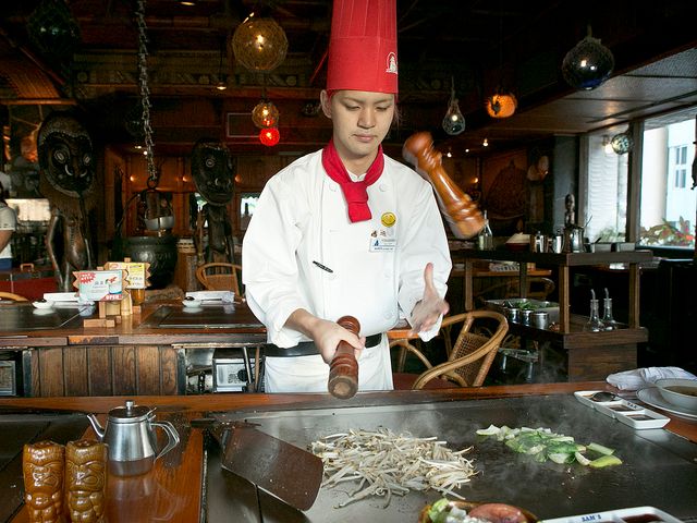 沖縄の安くておいしいステーキ屋 肉好きが本気で選びました 東京発 沖縄旅行 沖縄ツアーなら格安旅行のj Trip