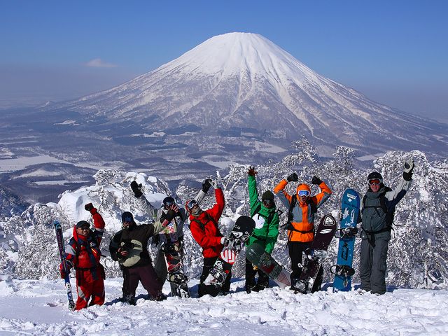 レンタカー利用プランイメージ