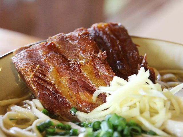 国際通りステイ3泊4日フリープランイメージ