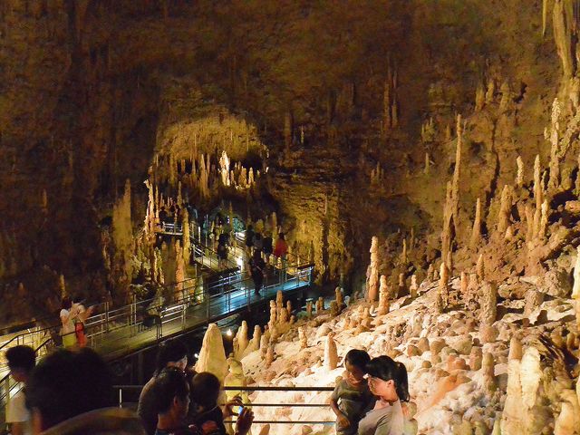 最終日イメージ