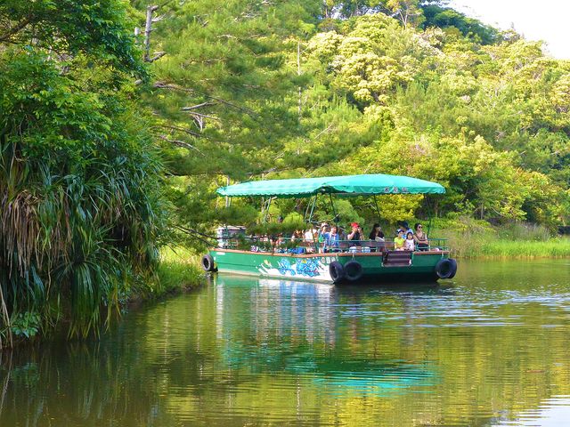 ビオスの丘イメージ