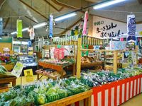 ルネッサンスリゾートオキナワ周辺のおすすめスポット①の画像