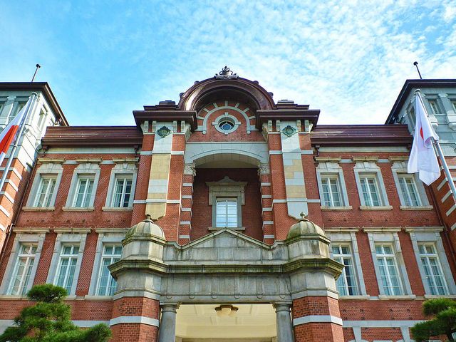 最終日イメージ