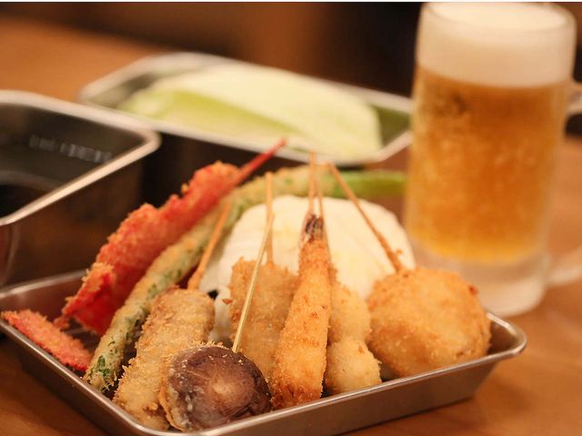 特典内容イメージ