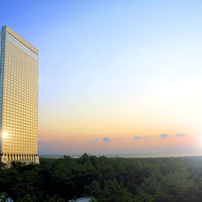 【宮崎】選べるゴルフ場　レンタカー付イメージ