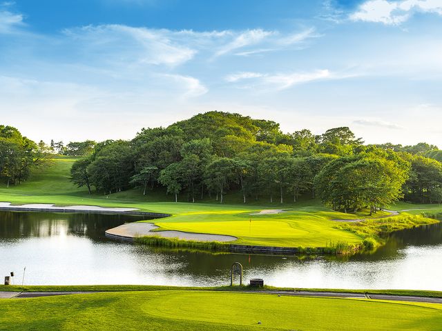 【北海道】選べるゴルフ場イメージ