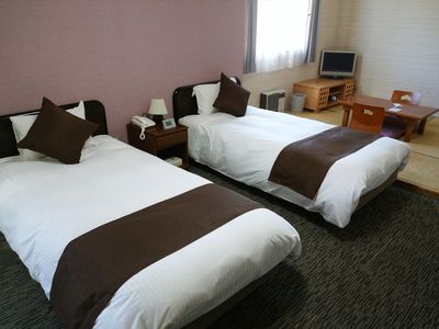 リゾートインノースカントリー