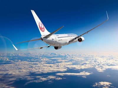 直行便で行く！屋久島ツアーイメージ