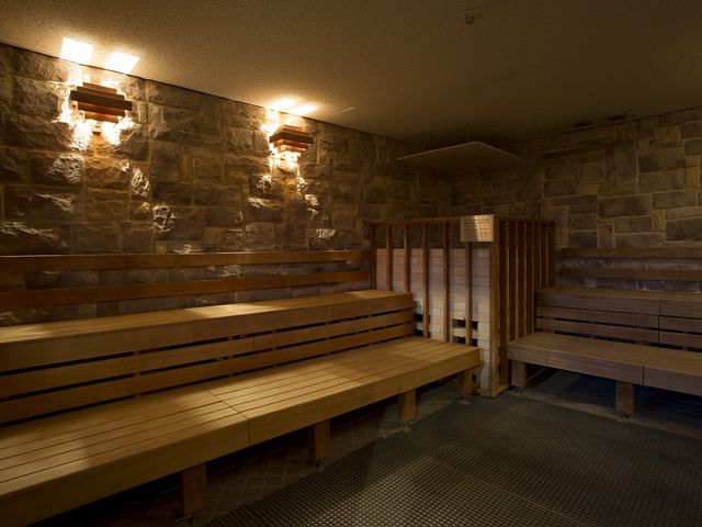 EMウェルネス 暮らしの発酵ライフスタイルリゾートイメージ