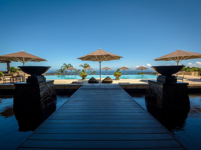 人気ホテルから選ぶイメージ