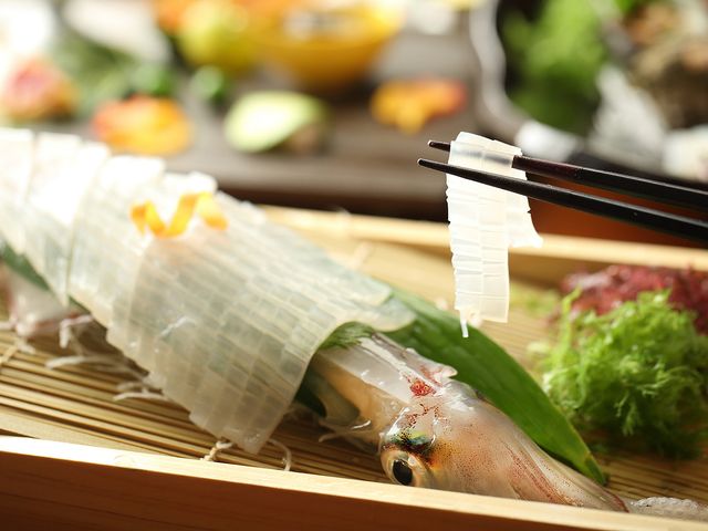 2位／夕食付きプランイメージ