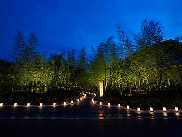 佐賀県のホテルから選べるイメージ