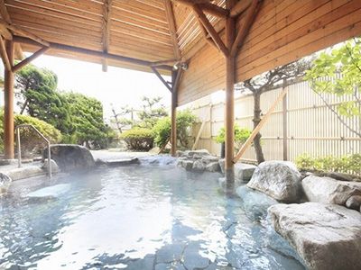 平成館しおさい亭イメージ