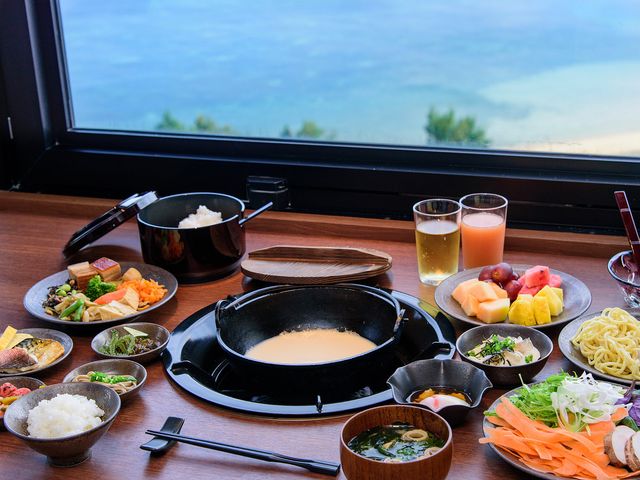 9位/カフーリゾートフチャク コンド・ホテルイメージ