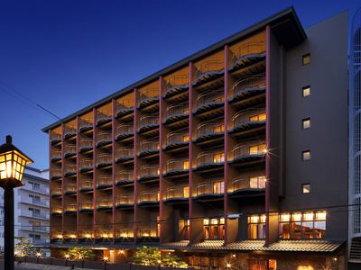 ホテル万惣イメージ