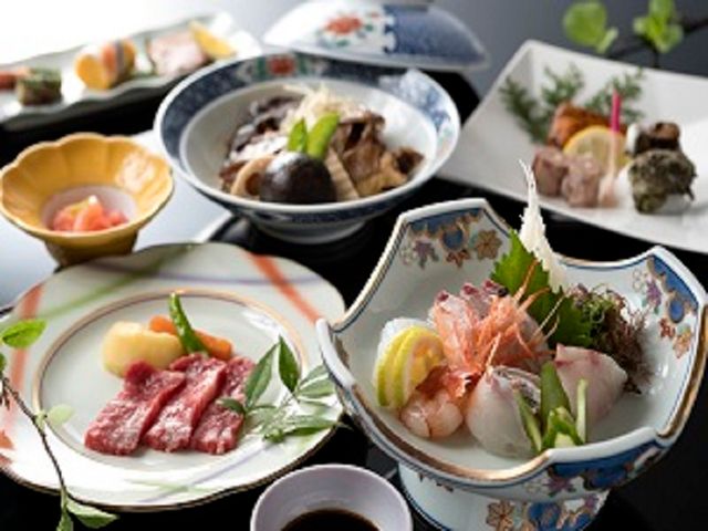 ホテル彩陽 WAKIGAWAイメージ