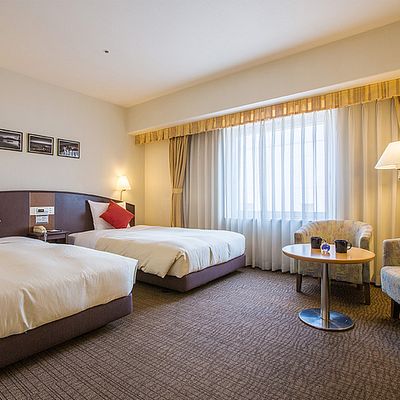 11位/ホテルリソル函館イメージ