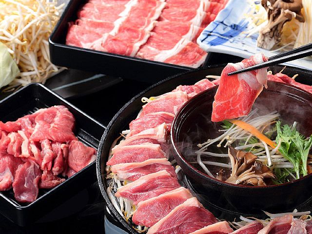 初夢キャンペーン限定特典付ツアーイメージ