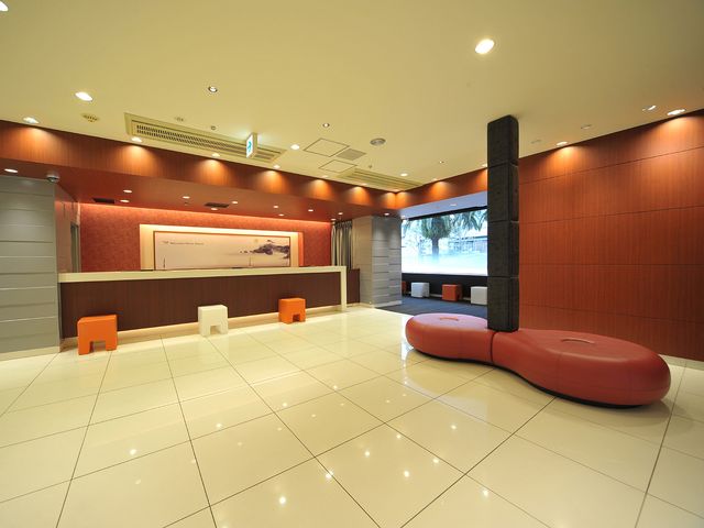 飛行機・ホテルが選べるイメージ