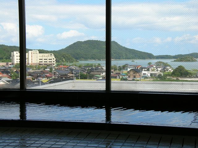 鳥取県のホテル一覧 Jalで行く 格安の飛行機セットプラン 東京発 四国旅行 中四国周遊ツアーなら格安旅行のj Trip