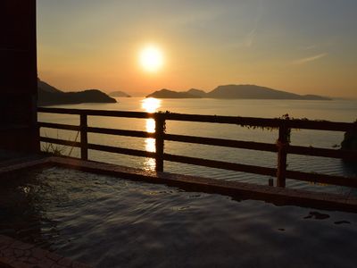 ホテルグリーンプラザ小豆島イメージ