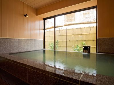 こんぴら温泉 琴平リバーサイドホテルイメージ