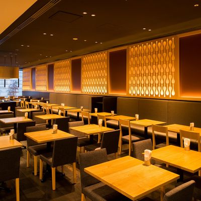 広島ワシントンホテルイメージ