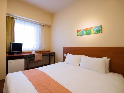 チサンイン熊本御幸笛田イメージ