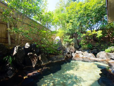 玉造温泉保性館イメージ